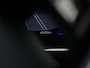 Volkswagen Tiguan 1.4 TSI eHybrid 245 pk DSG R-Line Business+ | Panoramadak | Adaptief onderstel | IQ Light | Achteruitrijcamera