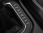 Volkswagen Tiguan 1.4 TSI eHybrid 245 pk DSG R-Line Business+ | Panoramadak | Adaptief onderstel | IQ Light | Achteruitrijcamera