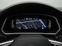 Volkswagen Tiguan 1.4 TSI eHybrid 245 pk DSG R-Line Business+ | Panoramadak | Adaptief onderstel | IQ Light | Achteruitrijcamera