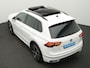 Volkswagen Tiguan 1.4 TSI eHybrid 245 pk DSG R-Line Business+ | Panoramadak | Adaptief onderstel | IQ Light | Achteruitrijcamera