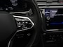 Volkswagen Tiguan 1.4 TSI eHybrid 245 pk DSG R-Line Business+ | Panoramadak | Adaptief onderstel | IQ Light | Achteruitrijcamera