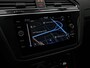 Volkswagen Tiguan 1.4 TSI eHybrid 245 pk DSG R-Line Business+ | Panoramadak | Adaptief onderstel | IQ Light | Achteruitrijcamera