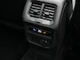 Volkswagen Tiguan 1.4 TSI eHybrid 245 pk DSG R-Line Business+ | Panoramadak | Adaptief onderstel | IQ Light | Achteruitrijcamera