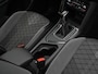 Volkswagen Tiguan 1.4 TSI eHybrid 245 pk DSG R-Line Business+ | Panoramadak | Adaptief onderstel | IQ Light | Achteruitrijcamera
