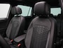 Volkswagen Tiguan 1.4 TSI eHybrid 245 pk DSG R-Line Business+ | Panoramadak | Adaptief onderstel | IQ Light | Achteruitrijcamera