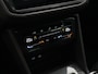 Volkswagen Tiguan 1.4 TSI eHybrid 245 pk DSG R-Line Business+ | Panoramadak | Adaptief onderstel | IQ Light | Achteruitrijcamera