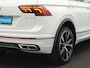 Volkswagen Tiguan 1.4 TSI eHybrid 245 pk DSG R-Line Business+ | Panoramadak | Adaptief onderstel | IQ Light | Achteruitrijcamera