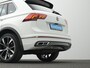 Volkswagen Tiguan 1.4 TSI eHybrid 245 pk DSG R-Line Business+ | Panoramadak | Adaptief onderstel | IQ Light | Achteruitrijcamera