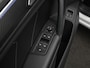 Volkswagen Tiguan 1.4 TSI eHybrid 245 pk DSG R-Line Business+ | Panoramadak | Adaptief onderstel | IQ Light | Achteruitrijcamera
