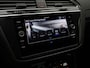 Volkswagen Tiguan 1.4 TSI eHybrid 245 pk DSG R-Line Business+ | Panoramadak | Adaptief onderstel | IQ Light | Achteruitrijcamera