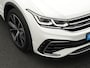Volkswagen Tiguan 1.4 TSI eHybrid 245 pk DSG R-Line Business+ | Panoramadak | Adaptief onderstel | IQ Light | Achteruitrijcamera