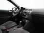 Volkswagen Tiguan 1.4 TSI eHybrid 245 pk DSG R-Line Business+ | Panoramadak | Adaptief onderstel | IQ Light | Achteruitrijcamera