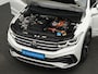 Volkswagen Tiguan 1.4 TSI eHybrid 245 pk DSG R-Line Business+ | Panoramadak | Adaptief onderstel | IQ Light | Achteruitrijcamera