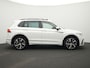 Volkswagen Tiguan 1.4 TSI eHybrid 245 pk DSG R-Line Business+ | Panoramadak | Adaptief onderstel | IQ Light | Achteruitrijcamera