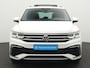 Volkswagen Tiguan 1.4 TSI eHybrid 245 pk DSG R-Line Business+ | Panoramadak | Adaptief onderstel | IQ Light | Achteruitrijcamera