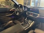 BMW 4-Serie Coupé M440i xDrive High Executive 440 ACC | LANE | BLIND | CAMERA | MEMORY
