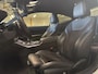 BMW 4-Serie Coupé M440i xDrive High Executive 440 ACC | LANE | BLIND | CAMERA | MEMORY