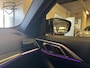 BMW 4-Serie Coupé M440i xDrive High Executive 440 ACC | LANE | BLIND | CAMERA | MEMORY