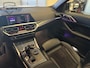 BMW 4-Serie Coupé M440i xDrive High Executive 440 ACC | LANE | BLIND | CAMERA | MEMORY