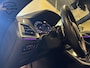 BMW 4-Serie Coupé M440i xDrive High Executive 440 ACC | LANE | BLIND | CAMERA | MEMORY
