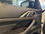 BMW 4-Serie Coupé M440i xDrive High Executive 440 ACC | LANE | BLIND | CAMERA | MEMORY