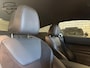 BMW 4-Serie Coupé M440i xDrive High Executive 440 ACC | LANE | BLIND | CAMERA | MEMORY