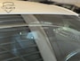 BMW 4-Serie Coupé M440i xDrive High Executive 440 ACC | LANE | BLIND | CAMERA | MEMORY