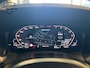 BMW 4-Serie Coupé M440i xDrive High Executive 440 ACC | LANE | BLIND | CAMERA | MEMORY