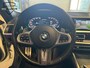BMW 4-Serie Coupé M440i xDrive High Executive 440 ACC | LANE | BLIND | CAMERA | MEMORY