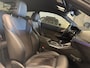 BMW 4-Serie Coupé M440i xDrive High Executive 440 ACC | LANE | BLIND | CAMERA | MEMORY