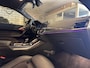 BMW 4-Serie Coupé M440i xDrive High Executive 440 ACC | LANE | BLIND | CAMERA | MEMORY