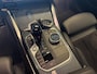 BMW 4-Serie Coupé M440i xDrive High Executive 440 ACC | LANE | BLIND | CAMERA | MEMORY