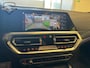 BMW 4-Serie Coupé M440i xDrive High Executive 440 ACC | LANE | BLIND | CAMERA | MEMORY