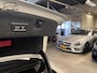 BMW 4-Serie Coupé M440i xDrive High Executive 440 ACC | LANE | BLIND | CAMERA | MEMORY