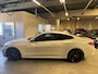 BMW 4-Serie Coupé M440i xDrive High Executive 440 ACC | LANE | BLIND | CAMERA | MEMORY