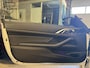 BMW 4-Serie Coupé M440i xDrive High Executive 440 ACC | LANE | BLIND | CAMERA | MEMORY