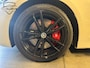 BMW 4-Serie Coupé M440i xDrive High Executive 440 ACC | LANE | BLIND | CAMERA | MEMORY