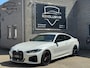 BMW 4-Serie Coupé M440i xDrive High Executive 440 ACC | LANE | BLIND | CAMERA | MEMORY