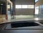 BMW 4-Serie Coupé M440i xDrive High Executive 440 ACC | LANE | BLIND | CAMERA | MEMORY