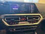 BMW 4-Serie Coupé M440i xDrive High Executive 440 ACC | LANE | BLIND | CAMERA | MEMORY