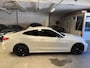 BMW 4-Serie Coupé M440i xDrive High Executive 440 ACC | LANE | BLIND | CAMERA | MEMORY
