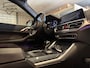 BMW 4-Serie Coupé M440i xDrive High Executive 440 ACC | LANE | BLIND | CAMERA | MEMORY