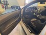 BMW 4-Serie Coupé M440i xDrive High Executive 440 ACC | LANE | BLIND | CAMERA | MEMORY
