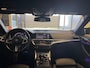 BMW 4-Serie Coupé M440i xDrive High Executive 440 ACC | LANE | BLIND | CAMERA | MEMORY