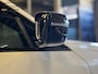 BMW 4-Serie Coupé M440i xDrive High Executive 440 ACC | LANE | BLIND | CAMERA | MEMORY