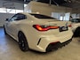 BMW 4-Serie Coupé M440i xDrive High Executive 440 ACC | LANE | BLIND | CAMERA | MEMORY