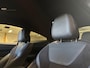 BMW 4-Serie Coupé M440i xDrive High Executive 440 ACC | LANE | BLIND | CAMERA | MEMORY