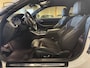 BMW 4-Serie Coupé M440i xDrive High Executive 440 ACC | LANE | BLIND | CAMERA | MEMORY