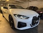 BMW 4-Serie Coupé M440i xDrive High Executive 440 ACC | LANE | BLIND | CAMERA | MEMORY