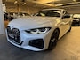 BMW 4-Serie Coupé M440i xDrive High Executive 440 ACC | LANE | BLIND | CAMERA | MEMORY